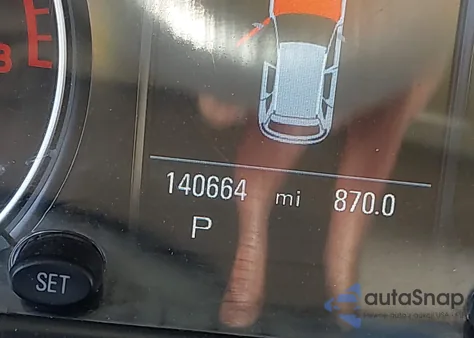 2015 Audi Q5 3.0T Premium Plus from USA, damaged, VIN WA1DGAFP1FA089257